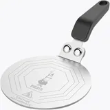 Bialetti Induktionsadapterplatte 13cm