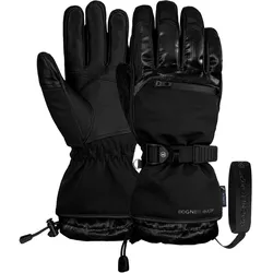 Gloves Bogner Bogner Adriano 007 R-TEX® XT unbekannt