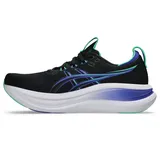 Asics Gel-Nimbus 28