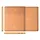 Baseus Blade2 Power Bank 12000mAh 65W orange