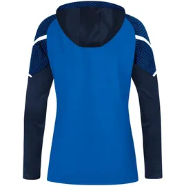 Jako Performance Royal/Marine 164