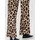 Pieces PCGURLA HW Pants Schlupfhose Schwarz XS