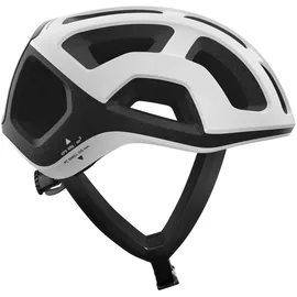 Poc Ventral Lite 56-61 cm hydrogen white/uranium black matt