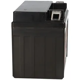 Landport LB4-3 4 Ah