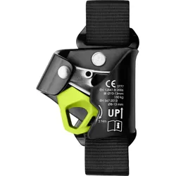 Edelrid Chest Cruiser night (017)