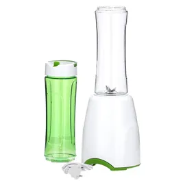 Severin Smoothie Mix & Go SM 3735 Standmixer