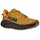 HOKA Challenger 8 Herren Mustard Seed/Black 46