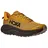 Herren Mustard Seed/Black 46