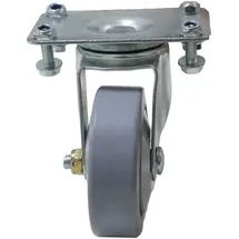 Stier Rad für Kompressor LKT 200-8-24 ölfrei