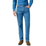 Wrangler Texas Stretch Jeans in Desert Mirage-W33 / L32