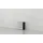 Sconto Nachtschrank Dreamer 45 x 43 x 65 cm Grau