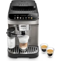 De'Longhi Magnifica Evo ECAM290.81.TB titanschwarz