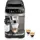 De'Longhi Magnifica Evo ECAM290.81.TB titanschwarz