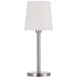 Brumberg 58166150 Nickel matt 1