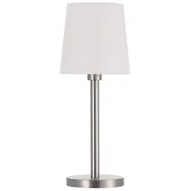 Brumberg 58166150 Nickel matt 1
