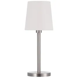 Brumberg 58166150 Nickel matt 1