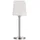 Brumberg 58166150 Nickel matt 1