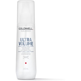 Goldwell Dualsenses Ultra Volume kräftigendes Spray 150 ml