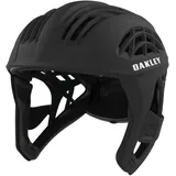 OAKLEY Wtr Icon matte black M