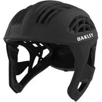OAKLEY WTR Icon matte black M