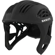 OAKLEY WTR Icon matte black M