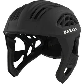 OAKLEY WTR Icon matte black M