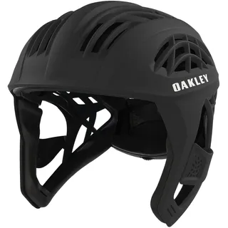 OAKLEY WTR Icon matte black M