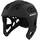 OAKLEY WTR Icon matte black M