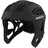 OAKLEY Wtr Icon matte black M
