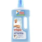 Meister-Proper Allzweckreiniger Natron 1 l
