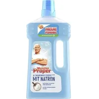 Meister-Proper Allzweckreiniger Natron 1 l
