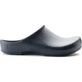 Birkenstock Klassik Birki Antistatik Blue Größe EU