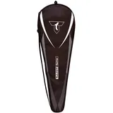 Talbot Torro Talbot-Torro Badminton Hülle Isoforce Fullcover, bunt sans taille