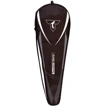 Talbot Torro Talbot-Torro Badminton Hülle Isoforce Fullcover, bunt sans taille