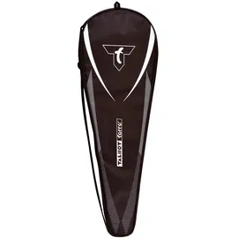 Talbot Torro Talbot-Torro Badminton Hülle Isoforce Fullcover, bunt sans taille