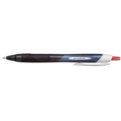 uni-ball Tintenroller »Jetstream Sport« rot