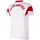 Copa FC Bayern München Retro Fußballtrikot 1987/88 weiß Herren Gr. M