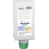 Physioderm Physioderm® DUALIN®unparfümiert Hautschutzcreme 1,0 l
