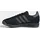 adidas SL 72 RS Herren Schwarz/Grau 40 2/3