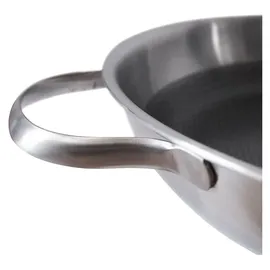 ELO Relief Solution Bratpfanne 32 cm