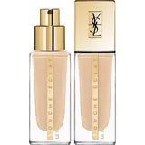 Yves Saint Laurent Touche Éclat Le Teint Foundation BR10 cool porcelain 25 ml