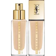 Yves Saint Laurent Touche Éclat Le Teint Foundation BR10 cool porcelain 25 ml