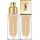 Yves Saint Laurent Touche Éclat Le Teint Foundation BR10 cool porcelain 25 ml