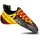 La Sportiva Genius Gelb 34