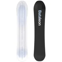 BATALEON Thunderstorm Snowboard - 156