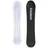 BATALEON Thunderstorm Snowboard - 156