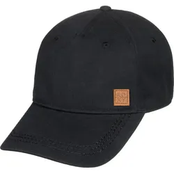 ROXY EXTRA INNINGS Cap 2025 anthracite