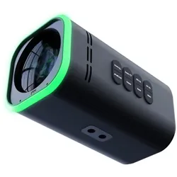 BirdDog MAKI Ultra Black 12x