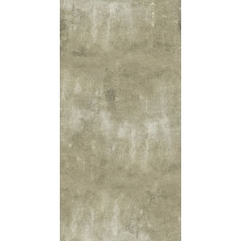 Euro Stone Bodenfliese Feinsteinzeug Tribeca 120 x 240 cm hellgrau poliert