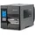 Honeywell PD45, 8 Punkte/mm (203dpi), Peeler, Rewind, LTS, Disp. USB, USB-Host,